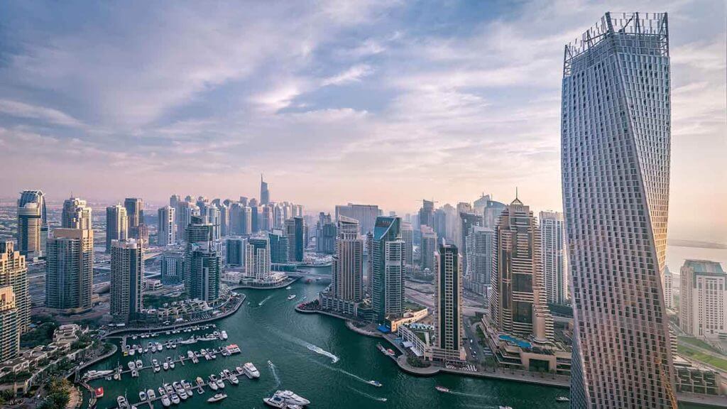 Dubai issues over 26,700 new business licences in 2016