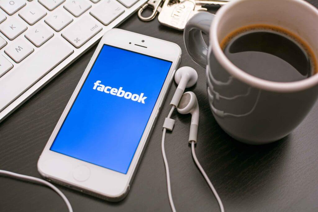 Facebook Focuses On Small Businesses With New World Bank, OECD Study