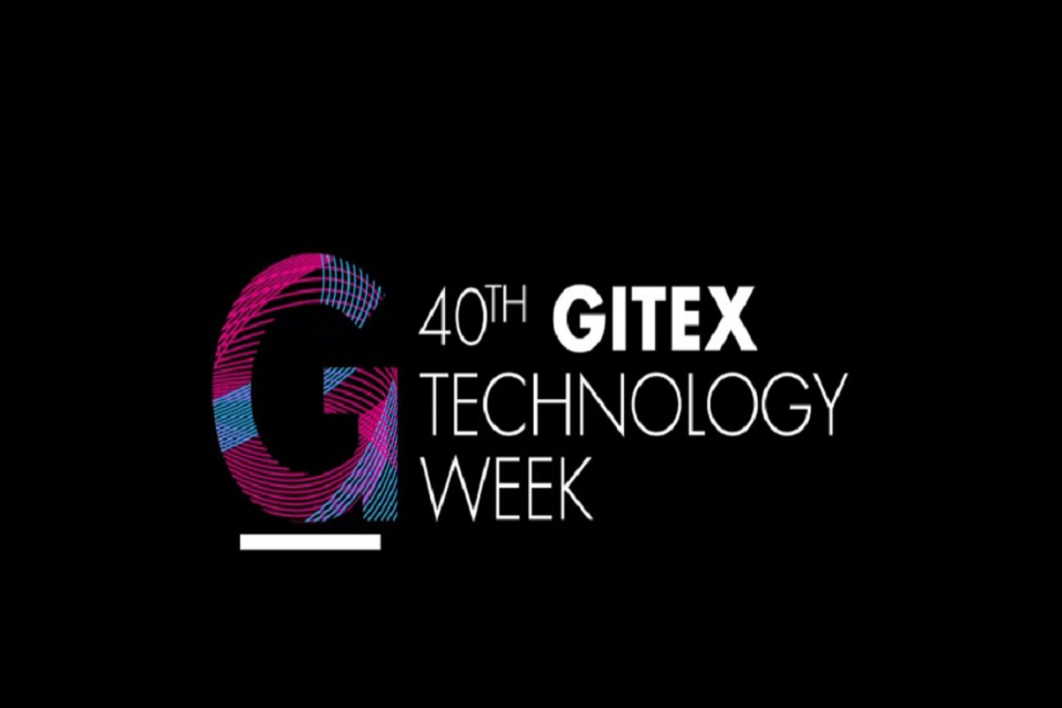 Gitex-2020-Dubai-Crenov8 Business