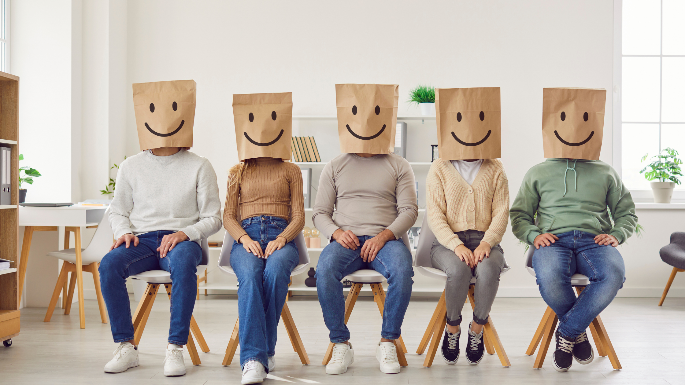 Customer Experience