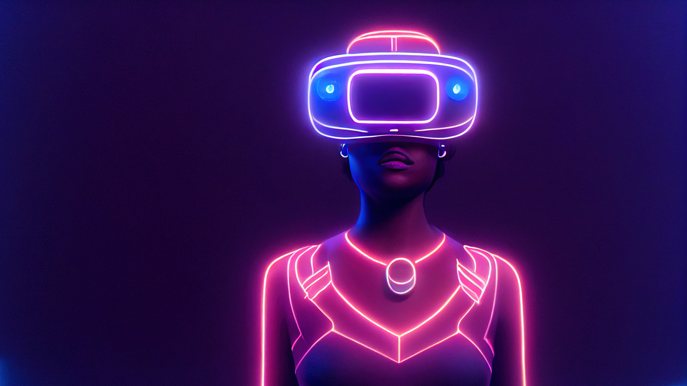 Augmented Reality Virtual Reality