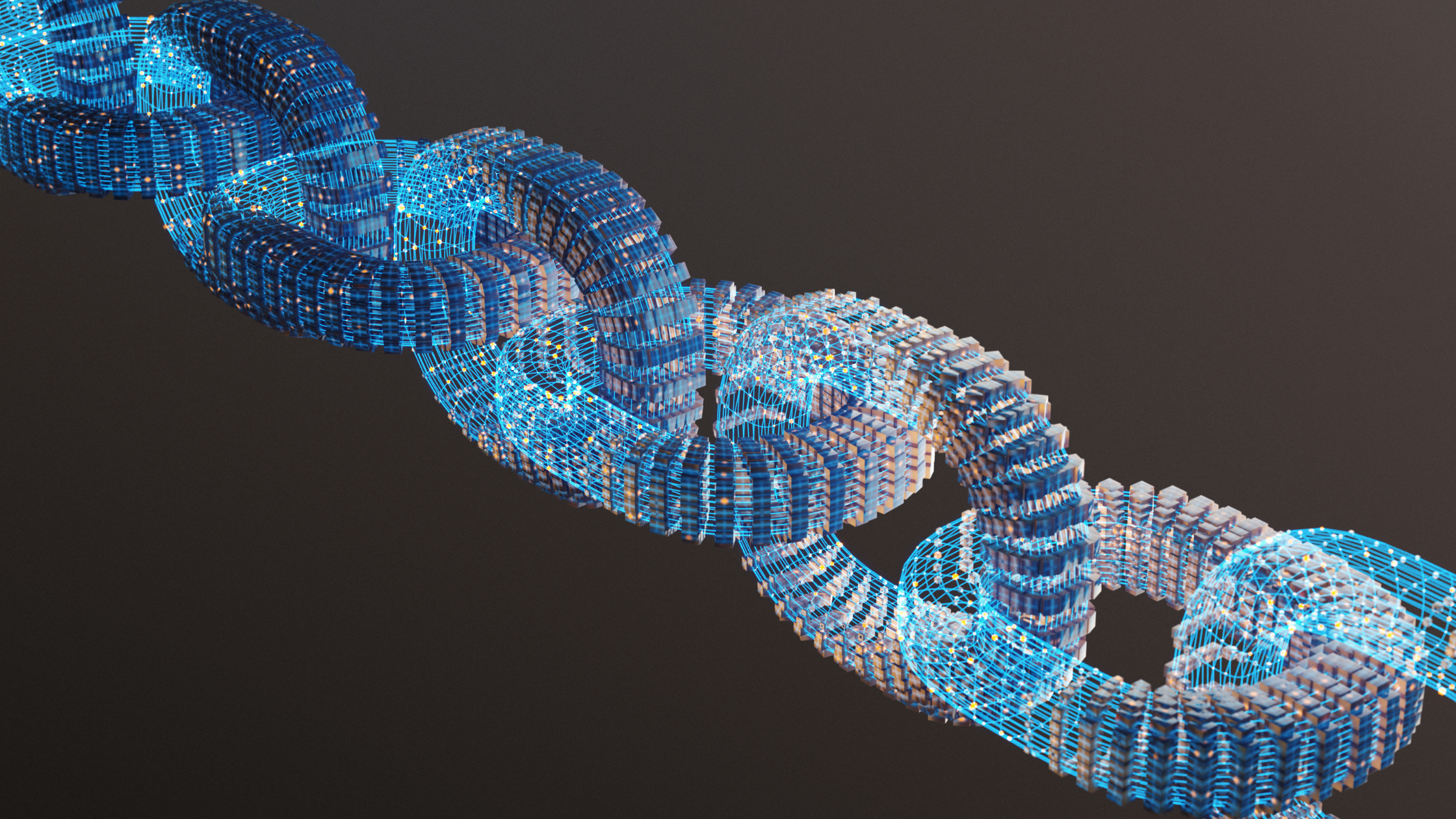 Blockchain