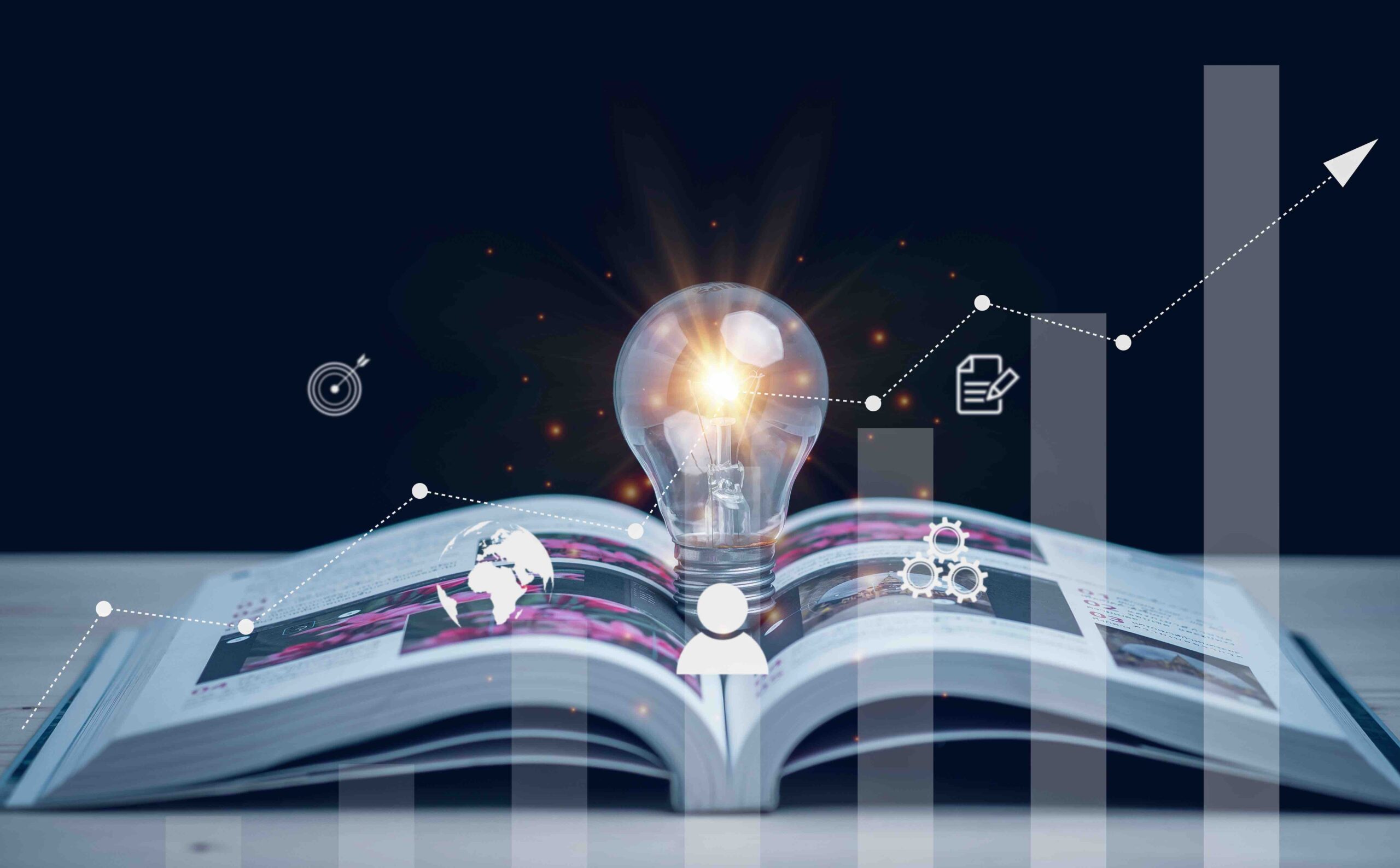 Innovation Playbook