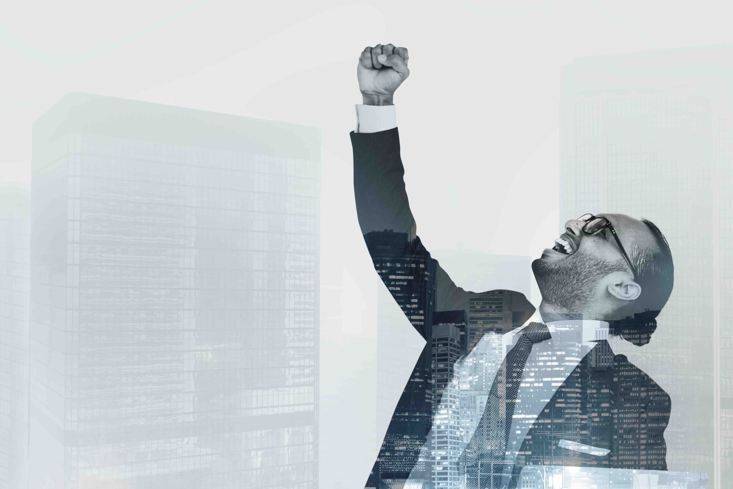 Resilience Business Strategy